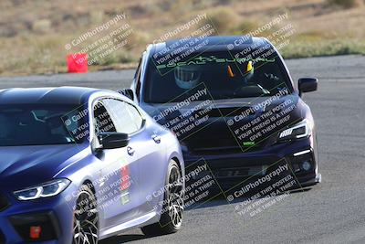 media/Nov-19-2023-Extreme Speed (Sun) [[bd0eec5490]]/Blue/Head On/